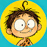 WpSwP-qXCE4-channel-avatar-Skąd To Mamy