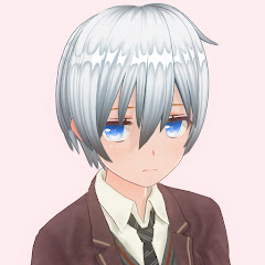 うれたんはホラーゲームを好まない。
