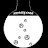 @anarchylabs161's avatar