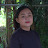 La Minh Ngoc