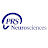 PRS Neurosciences