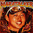 @maratalker