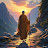 Bodhi Path