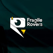 Fragile Rovers