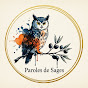 Paroles de Sages Image Thumbnail