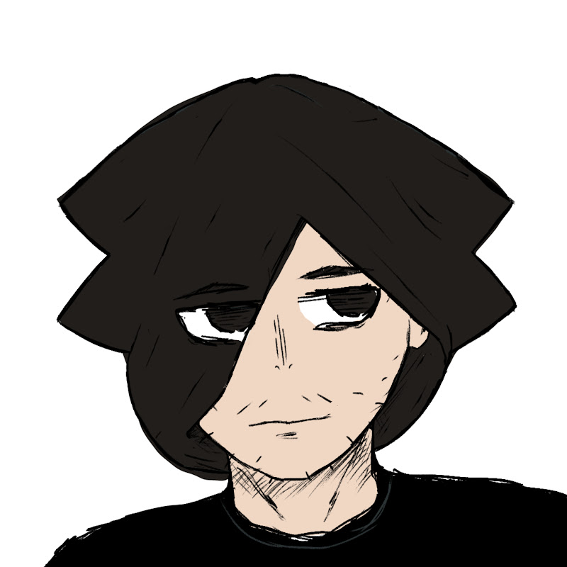 saso