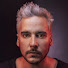 mXlukRxxPRQ-channel-avatar-Alex Stein
