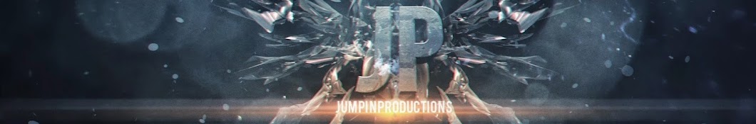 JumpinProductions