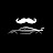 @MustacheMotors1 Avatar
