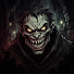 4H0-w5___oM-channel-avatar-Ben Hawkins