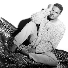 Christopher Williams - Topic