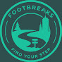 Footbreaks logo