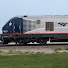 YV9iM2cgVPo-channel-avatar-Amtrak 4621 video productions