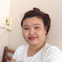 jxWHh8Ga4yY-channel-avatar-สถานีสระเอ  sara a station