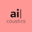 aicoustics