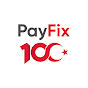PayFix