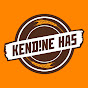 Kendine Has