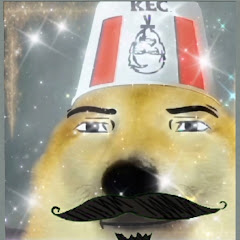 KentDuggy