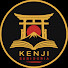 8HQuE5Pbar8-channel-avatar-Kenji Sabiduría