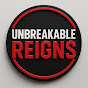 Unbreakable Reigns logo