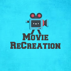 Movie ReCreation