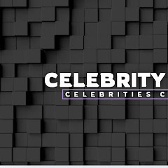 Celebrity Recap