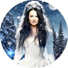 Sarah Brightman - Topic