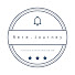 THJBAeNUW8A-channel-avatar-Rere.Journey