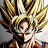 @dragonballfan-h