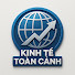 Nfh5dh_nDpw-channel-avatar-Kinh Tế Toàn Cảnh