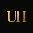 OWrYyIp3Ia4-channel-avatar-Untold History