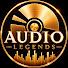 iFRlzZY4RZU-channel-avatar-Audio Legends