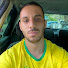 9eKWczHMJW0-channel-avatar-Erickgent - Australia