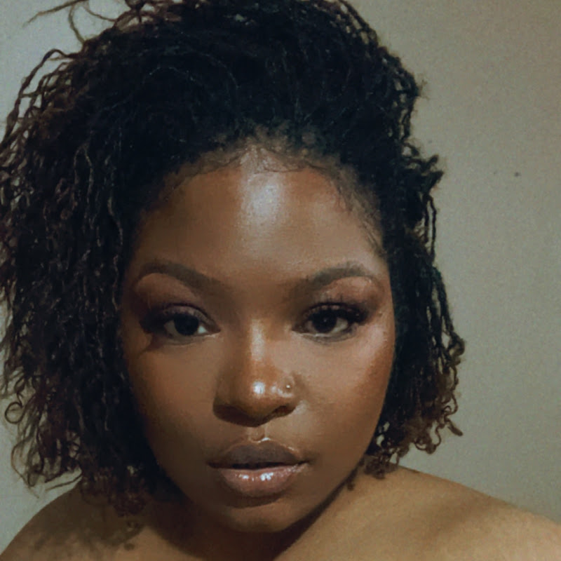 Prettycautiousme