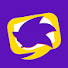 IaQGKL6rSBw-channel-avatar-IDWSonicNews