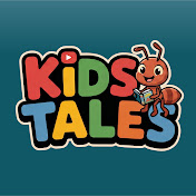 KIDS TALES