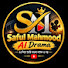wTJ-DS3ffPw-channel-avatar-Saful Mahmood AI Drama