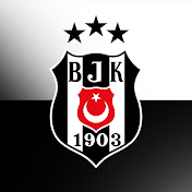 Beşiktaş fotoğrafı