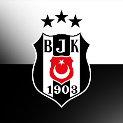 Beşiktaş JK