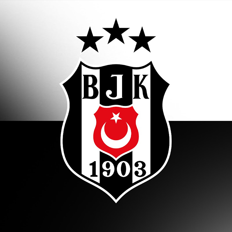 Beşiktaş JK