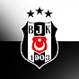 Beşiktaş JK Avatar