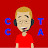 CooperCollinsTheAnimator