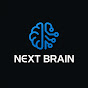 Next Brain AI Tools & Productivity logo