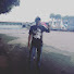 liOTSygi06o-channel-avatar-Rifai oren official