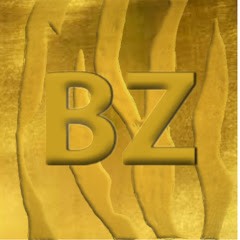 Breaker Broz