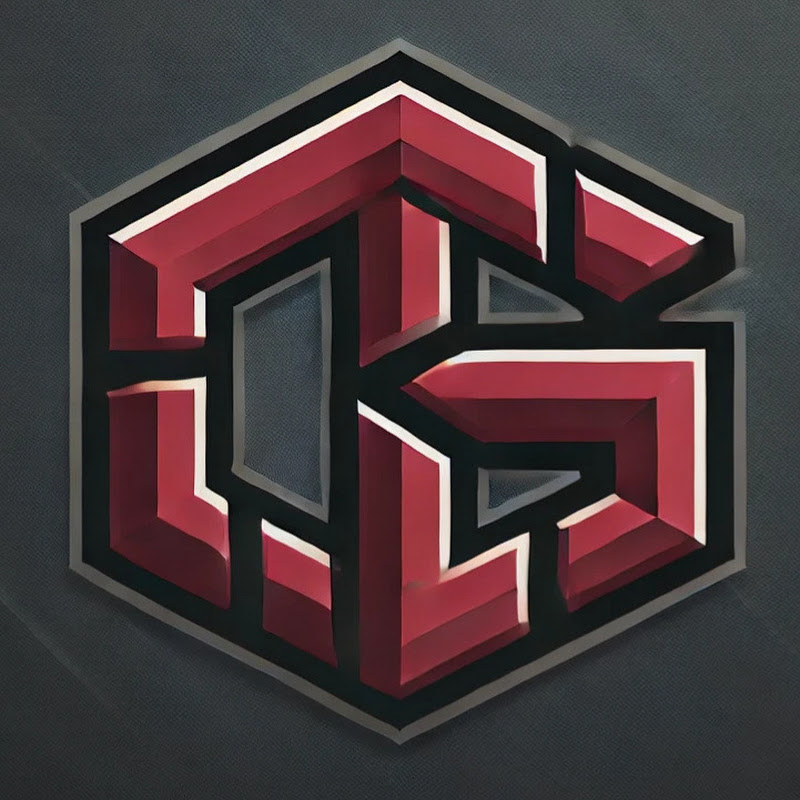 Cronic Gaming