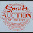 Sparks Auction