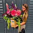 0yFAlLfDhpM-channel-avatar-Blooms&Greens by Chloe
