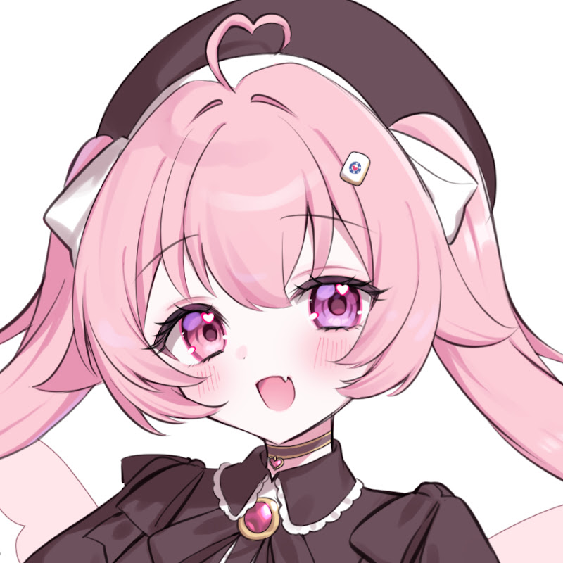 来夢こはね【Kohane Channel】