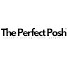 qy1Flstl4a0-channel-avatar-The Perfect Posh